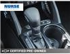 2022 Chevrolet TrailBlazer LT (Stk: 11X131) in Whitby - Image 15 of 30