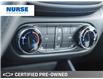 2022 Chevrolet TrailBlazer LT (Stk: 11X131) in Whitby - Image 16 of 30