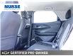 2022 Chevrolet TrailBlazer LT (Stk: 11X131) in Whitby - Image 20 of 30