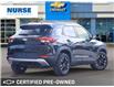 2022 Chevrolet TrailBlazer LT (Stk: 11X131) in Whitby - Image 21 of 30