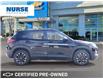 2022 Chevrolet TrailBlazer LT (Stk: 11X131) in Whitby - Image 22 of 30
