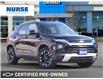 2022 Chevrolet TrailBlazer LT (Stk: 11X131) in Whitby - Image 23 of 30