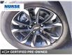 2022 Chevrolet TrailBlazer LT (Stk: 11X131) in Whitby - Image 24 of 30