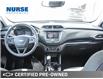 2022 Chevrolet TrailBlazer LT (Stk: 11X131) in Whitby - Image 28 of 30