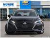 2023 Nissan Altima S (Stk: 11X191) in Whitby - Image 2 of 30