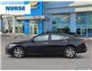 2023 Nissan Altima S (Stk: 11X191) in Whitby - Image 3 of 30