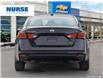 2023 Nissan Altima S (Stk: 11X191) in Whitby - Image 5 of 30