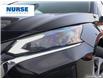 2023 Nissan Altima S (Stk: 11X191) in Whitby - Image 6 of 30