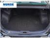 2023 Nissan Altima S (Stk: 11X191) in Whitby - Image 7 of 30