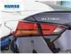 2023 Nissan Altima S (Stk: 11X191) in Whitby - Image 8 of 30