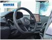 2023 Nissan Altima S (Stk: 11X191) in Whitby - Image 9 of 30