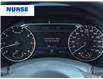 2023 Nissan Altima S (Stk: 11X191) in Whitby - Image 11 of 30