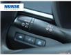 2023 Nissan Altima S (Stk: 11X191) in Whitby - Image 12 of 30