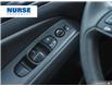 2023 Nissan Altima S (Stk: 11X191) in Whitby - Image 13 of 30