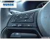 2023 Nissan Altima S (Stk: 11X191) in Whitby - Image 14 of 30