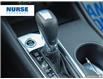2023 Nissan Altima S (Stk: 11X191) in Whitby - Image 15 of 30