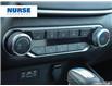 2023 Nissan Altima S (Stk: 11X191) in Whitby - Image 16 of 30