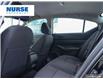 2023 Nissan Altima S (Stk: 11X191) in Whitby - Image 20 of 30