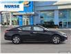 2023 Nissan Altima S (Stk: 11X191) in Whitby - Image 22 of 30