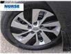 2023 Nissan Altima S (Stk: 11X191) in Whitby - Image 24 of 30