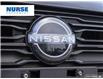 2023 Nissan Altima S (Stk: 11X191) in Whitby - Image 26 of 30
