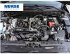 2023 Nissan Altima S (Stk: 11X191) in Whitby - Image 27 of 30