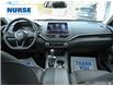 2023 Nissan Altima S (Stk: 11X191) in Whitby - Image 28 of 30