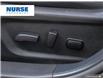 2023 Nissan Altima S (Stk: 11X191) in Whitby - Image 30 of 30