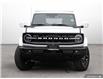 2025 Ford Bronco Outer Banks (Stk: 6-25BR0209) in Whitby - Image 2 of 32