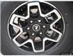 2025 Ford Bronco Outer Banks (Stk: 6-25BR0209) in Whitby - Image 7 of 32