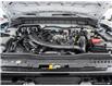 2025 Ford Bronco Outer Banks (Stk: 6-25BR0209) in Whitby - Image 9 of 32