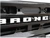 2025 Ford Bronco Outer Banks (Stk: 6-25BR0209) in Whitby - Image 10 of 32