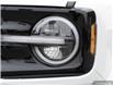 2025 Ford Bronco Outer Banks (Stk: 6-25BR0209) in Whitby - Image 11 of 32