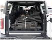 2025 Ford Bronco Outer Banks (Stk: 6-25BR0209) in Whitby - Image 13 of 32