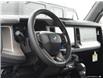 2025 Ford Bronco Outer Banks (Stk: 6-25BR0209) in Whitby - Image 15 of 32