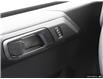2025 Ford Bronco Outer Banks (Stk: 6-25BR0209) in Whitby - Image 17 of 32