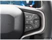2025 Ford Bronco Outer Banks (Stk: 6-25BR0209) in Whitby - Image 21 of 32