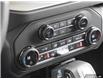 2025 Ford Bronco Outer Banks (Stk: 6-25BR0209) in Whitby - Image 25 of 32