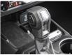 2025 Ford Bronco Outer Banks (Stk: 6-25BR0209) in Whitby - Image 27 of 32