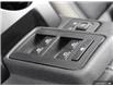 2025 Ford Bronco Outer Banks (Stk: 6-25BR0209) in Whitby - Image 29 of 32