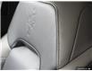 2025 Ford Bronco Outer Banks (Stk: 6-25BR0209) in Whitby - Image 31 of 32