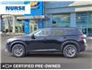 2023 Nissan Rogue S (Stk: 11X195) in Whitby - Image 3 of 29