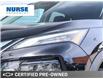 2023 Nissan Rogue S (Stk: 11X195) in Whitby - Image 6 of 29