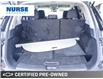 2023 Nissan Rogue S (Stk: 11X195) in Whitby - Image 7 of 29