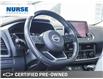 2023 Nissan Rogue S (Stk: 11X195) in Whitby - Image 9 of 29