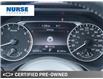 2023 Nissan Rogue S (Stk: 11X195) in Whitby - Image 11 of 29