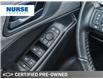 2023 Nissan Rogue S (Stk: 11X195) in Whitby - Image 13 of 29