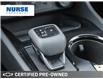 2023 Nissan Rogue S (Stk: 11X195) in Whitby - Image 15 of 29