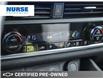 2023 Nissan Rogue S (Stk: 11X195) in Whitby - Image 16 of 29