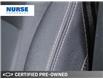 2023 Nissan Rogue S (Stk: 11X195) in Whitby - Image 19 of 29